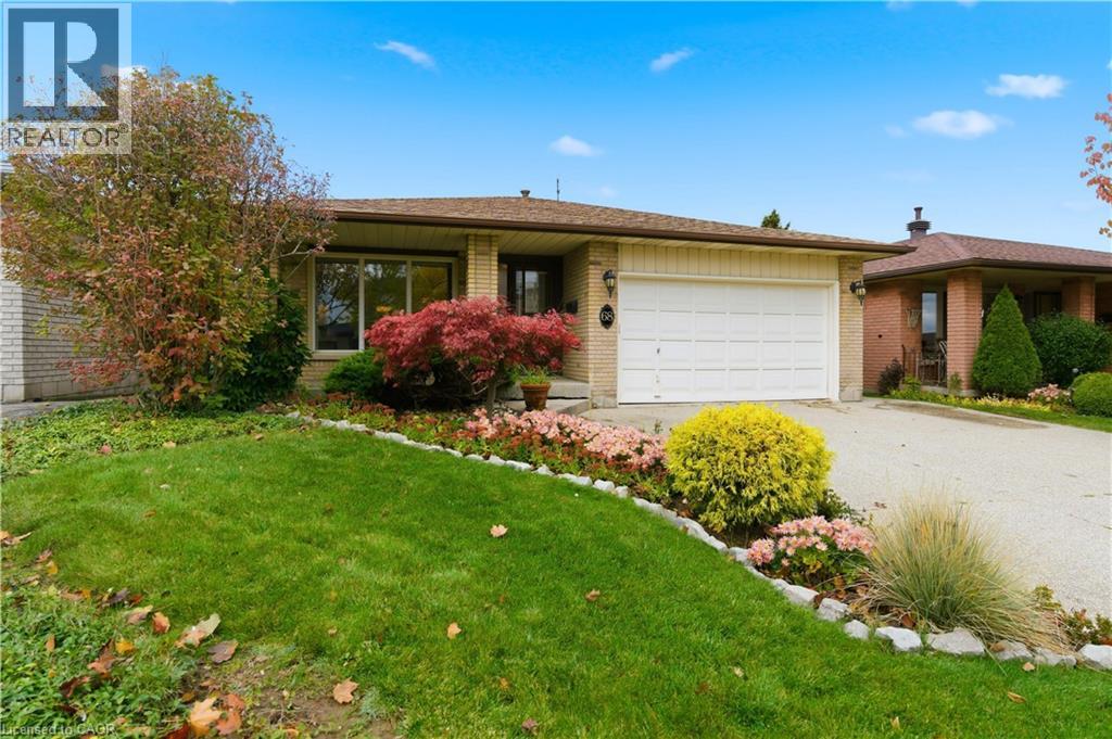 68 Firenze Street, Hamilton, Ontario L9C 6V7 - Photo 2 - 40784019