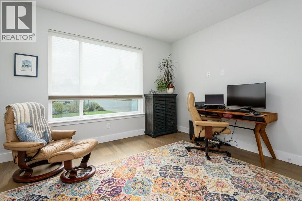 38 Grayhawk Pl, Courtenay, British Columbia  V9N 0G1 - Photo 31 - 1018983