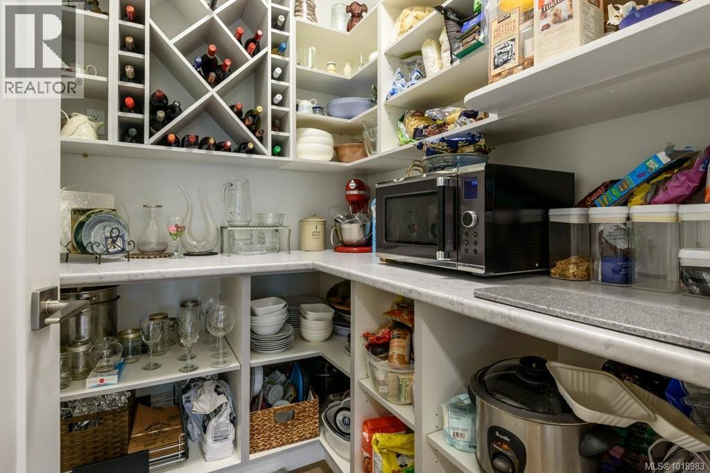 38 Grayhawk Pl, Courtenay, British Columbia  V9N 0G1 - Photo 21 - 1018983