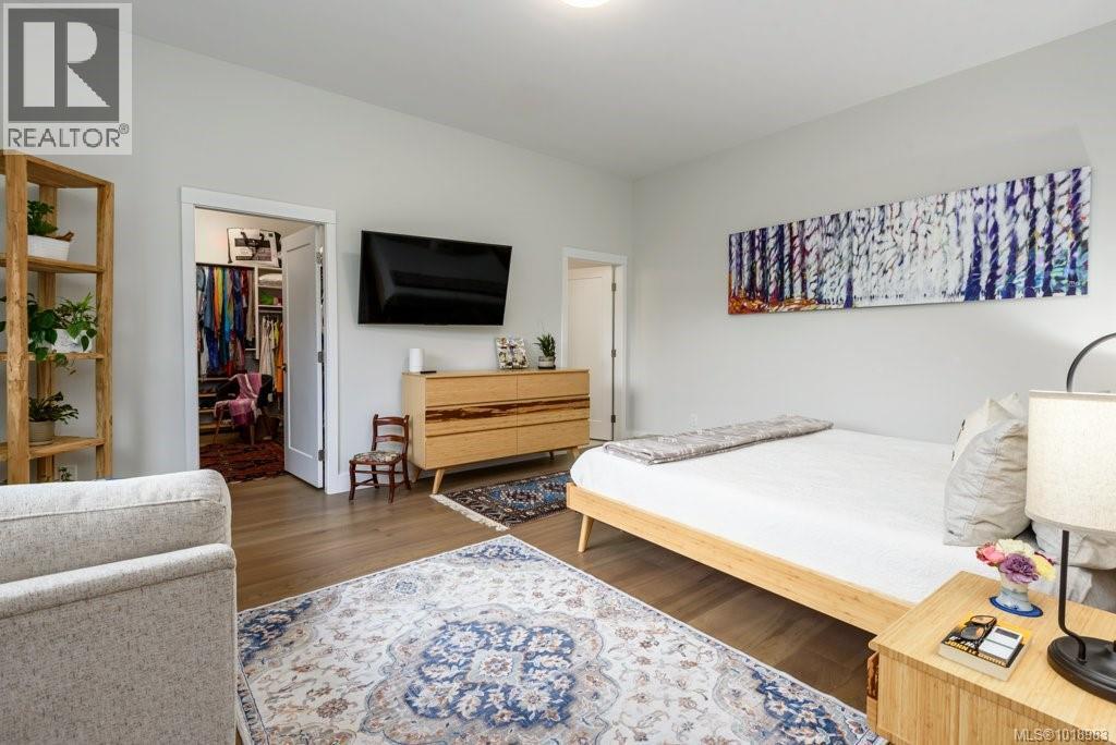 38 Grayhawk Pl, Courtenay, British Columbia  V9N 0G1 - Photo 22 - 1018983