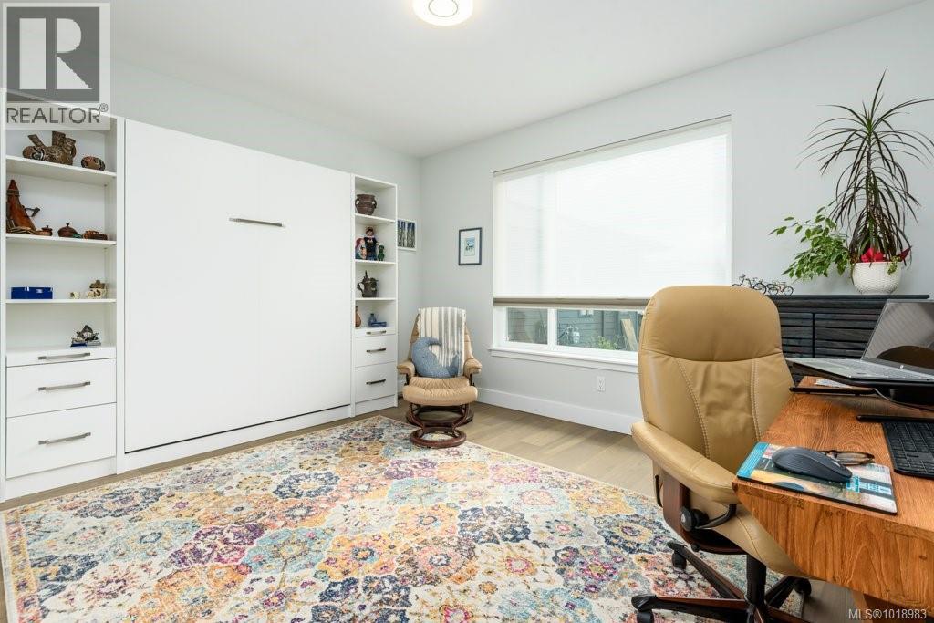 38 Grayhawk Pl, Courtenay, British Columbia  V9N 0G1 - Photo 29 - 1018983