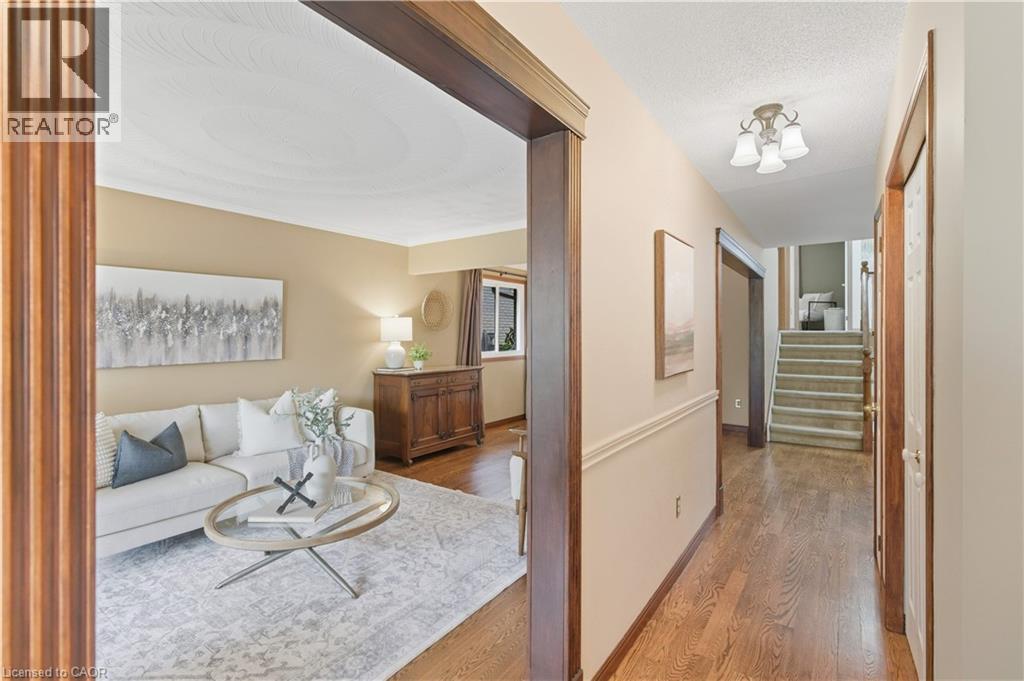 68 Firenze Street, Hamilton, Ontario L9C 6V7 - Photo 5 - 40784019