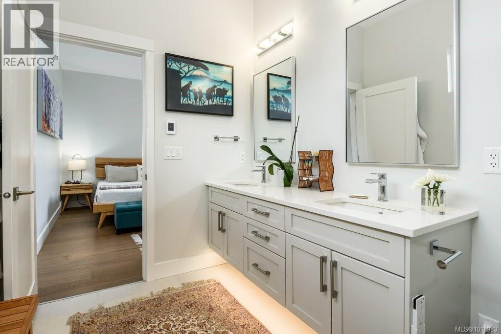 38 Grayhawk Pl, Courtenay, British Columbia  V9N 0G1 - Photo 27 - 1018983