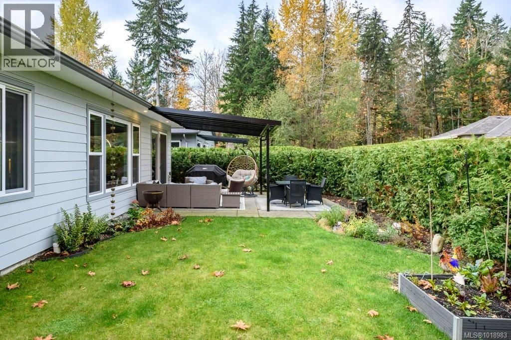 38 Grayhawk Pl, Courtenay, British Columbia  V9N 0G1 - Photo 41 - 1018983