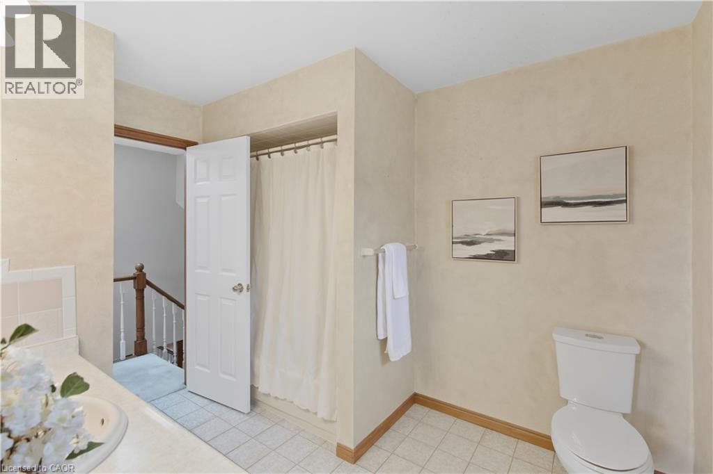 68 Firenze Street, Hamilton, Ontario L9C 6V7 - Photo 21 - 40784019