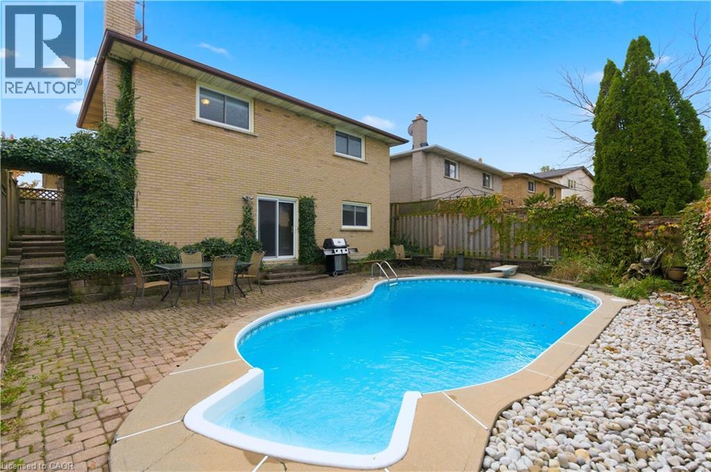 68 Firenze Street, Hamilton, Ontario L9C 6V7 - Photo 34 - 40784019