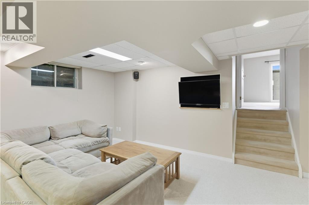 68 Firenze Street, Hamilton, Ontario L9C 6V7 - Photo 30 - 40784019