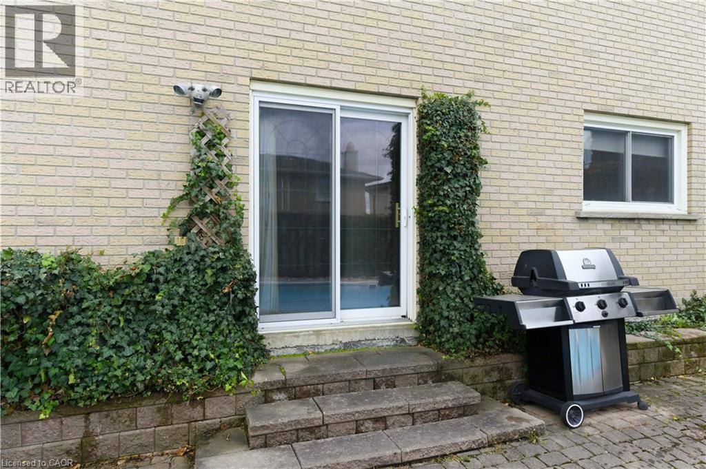 68 Firenze Street, Hamilton, Ontario L9C 6V7 - Photo 38 - 40784019