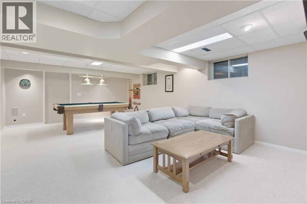 68 Firenze Street, Hamilton, Ontario L9C 6V7 - Photo 29 - 40784019