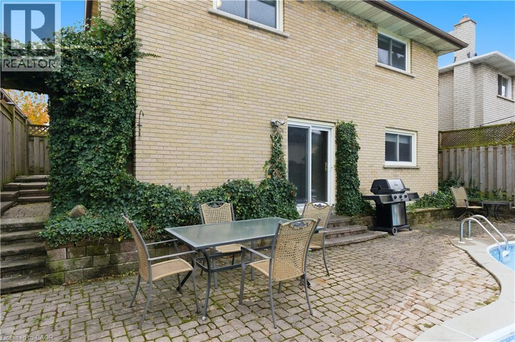 68 Firenze Street, Hamilton, Ontario L9C 6V7 - Photo 37 - 40784019