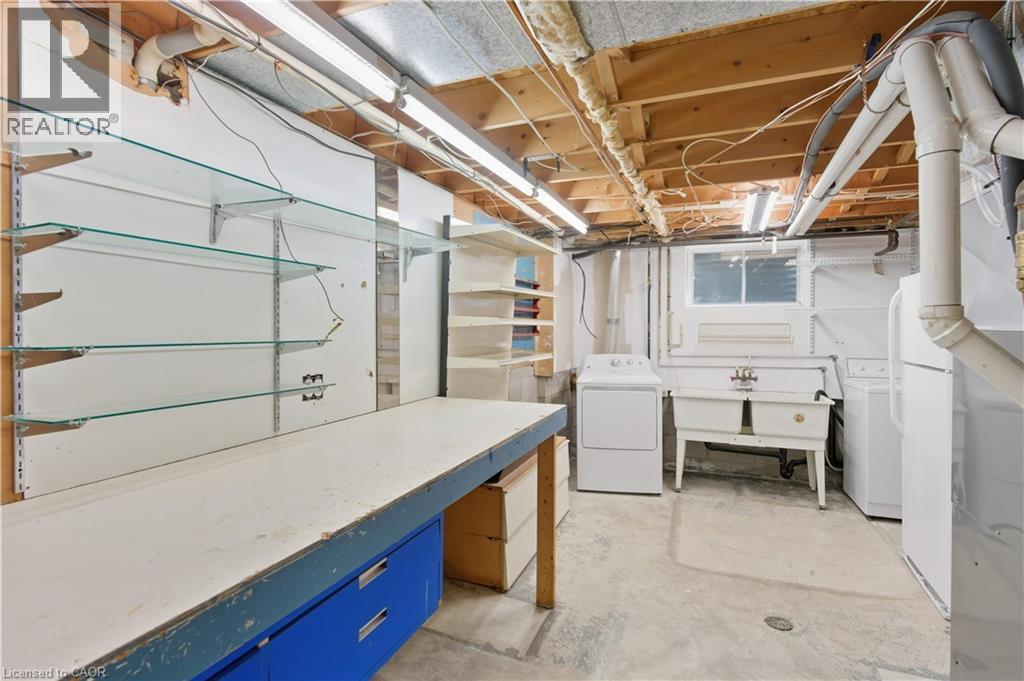 68 Firenze Street, Hamilton, Ontario L9C 6V7 - Photo 32 - 40784019