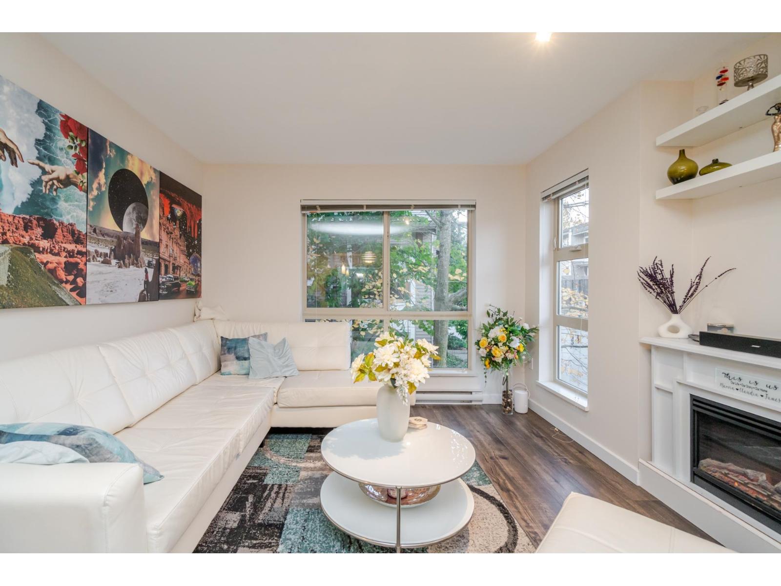 110 6671 121 Street, Surrey, British Columbia  V3W 1T9 - Photo 12 - R3064810