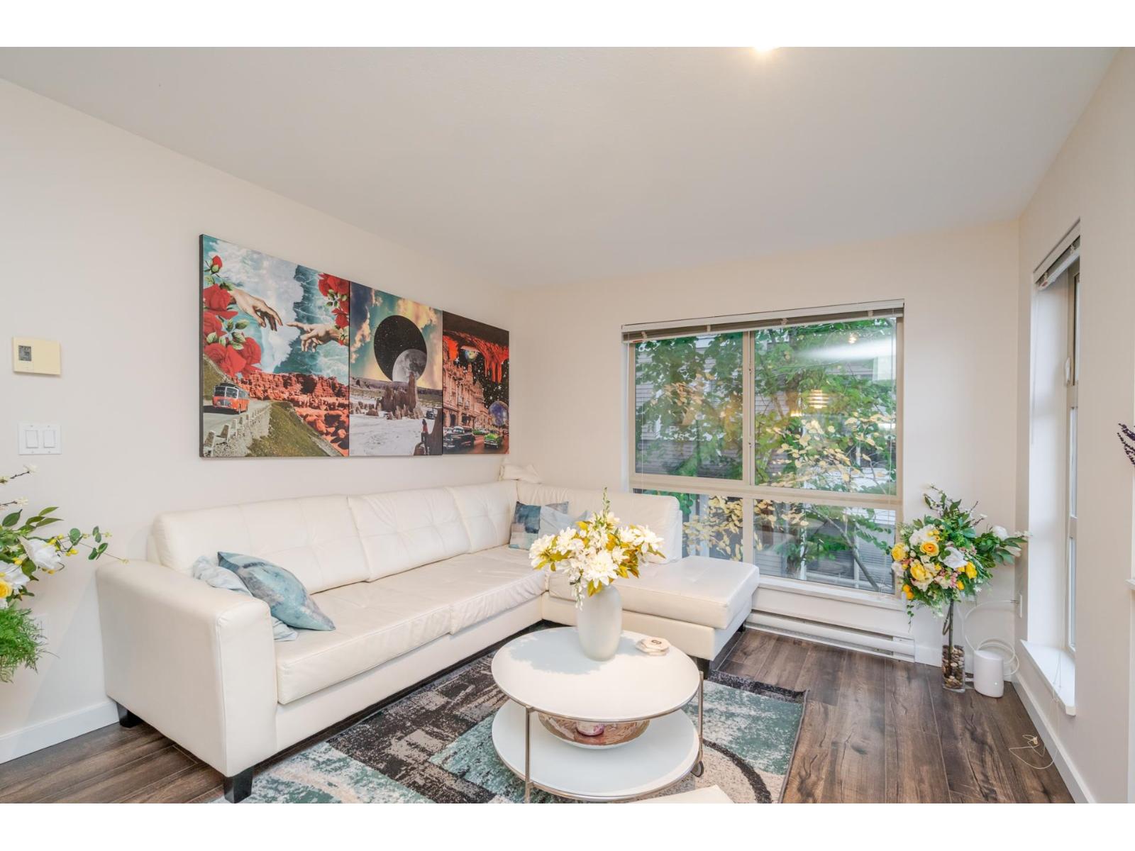 110 6671 121 Street, Surrey, British Columbia  V3W 1T9 - Photo 13 - R3064810