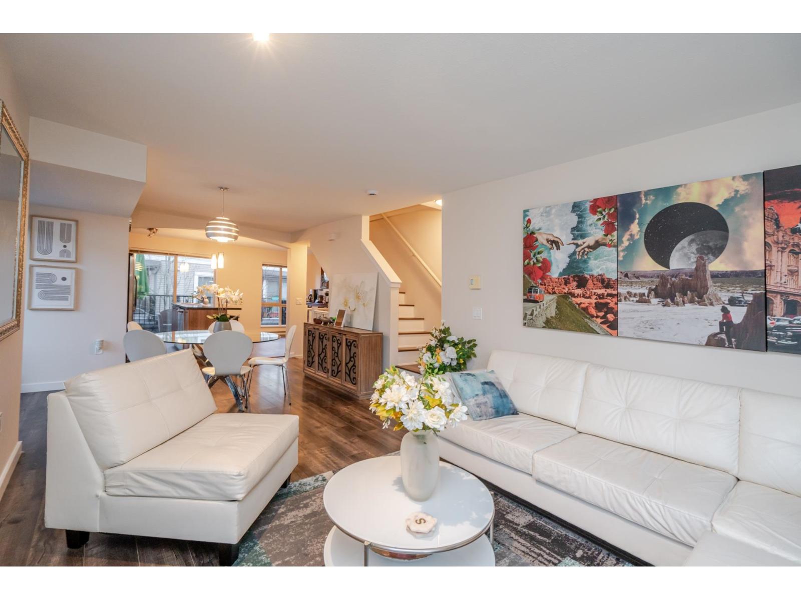 110 6671 121 Street, Surrey, British Columbia  V3W 1T9 - Photo 14 - R3064810