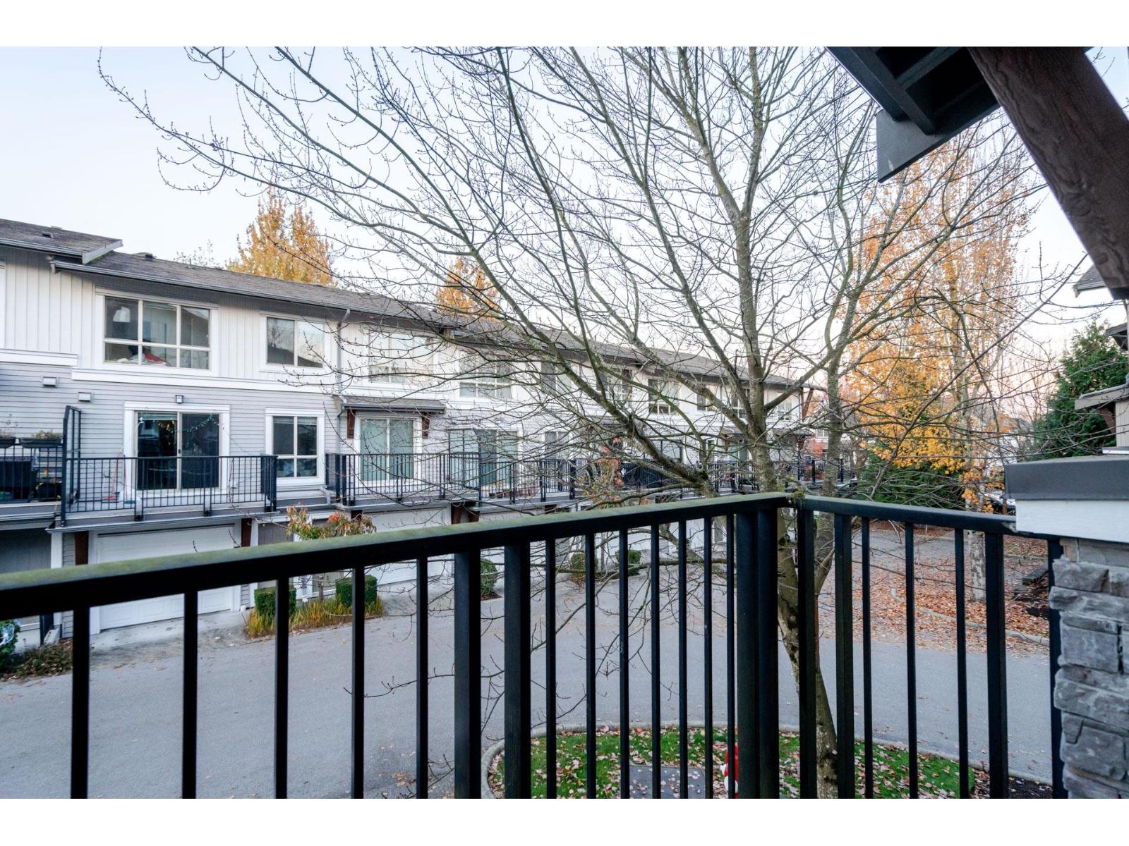 110 6671 121 Street, Surrey, British Columbia  V3W 1T9 - Photo 16 - R3064810