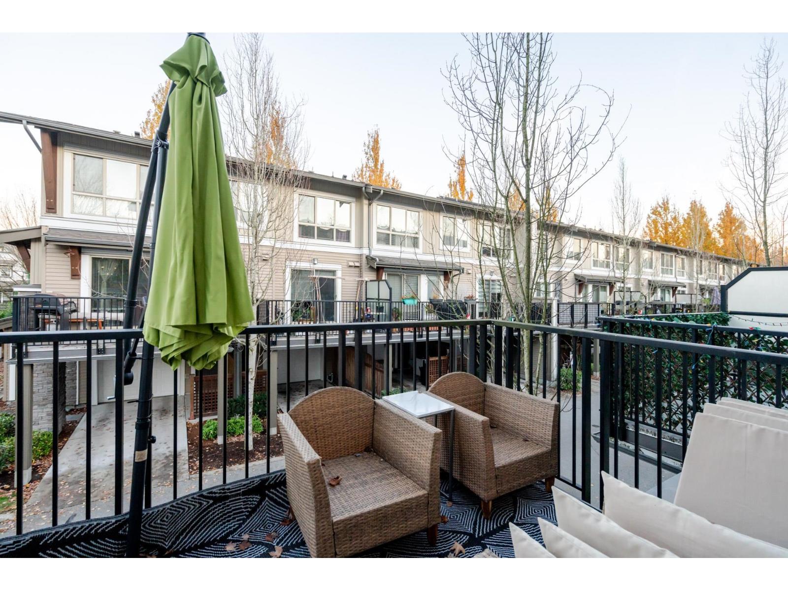 110 6671 121 Street, Surrey, British Columbia  V3W 1T9 - Photo 17 - R3064810