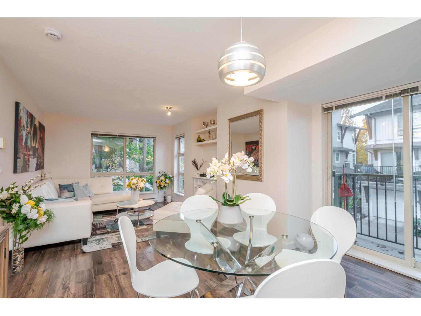 110 6671 121 Street, Surrey, British Columbia  V3W 1T9 - Photo 9 - R3064810