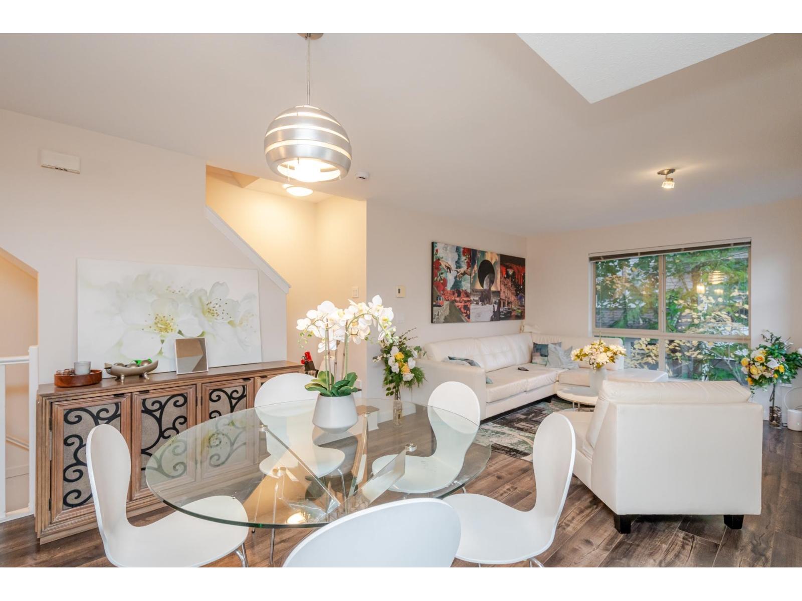 110 6671 121 Street, Surrey, British Columbia  V3W 1T9 - Photo 10 - R3064810