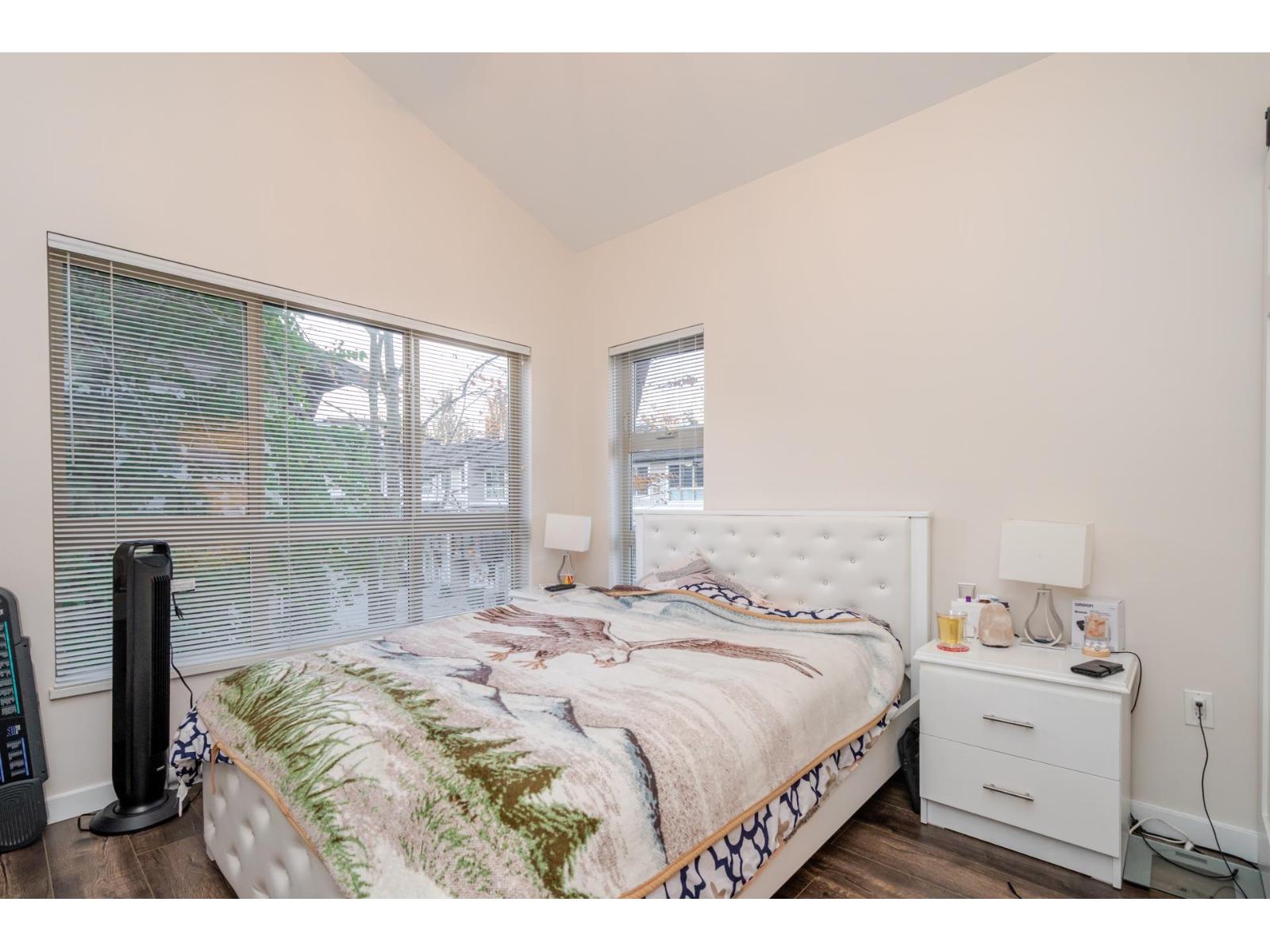 110 6671 121 Street, Surrey, British Columbia  V3W 1T9 - Photo 19 - R3064810