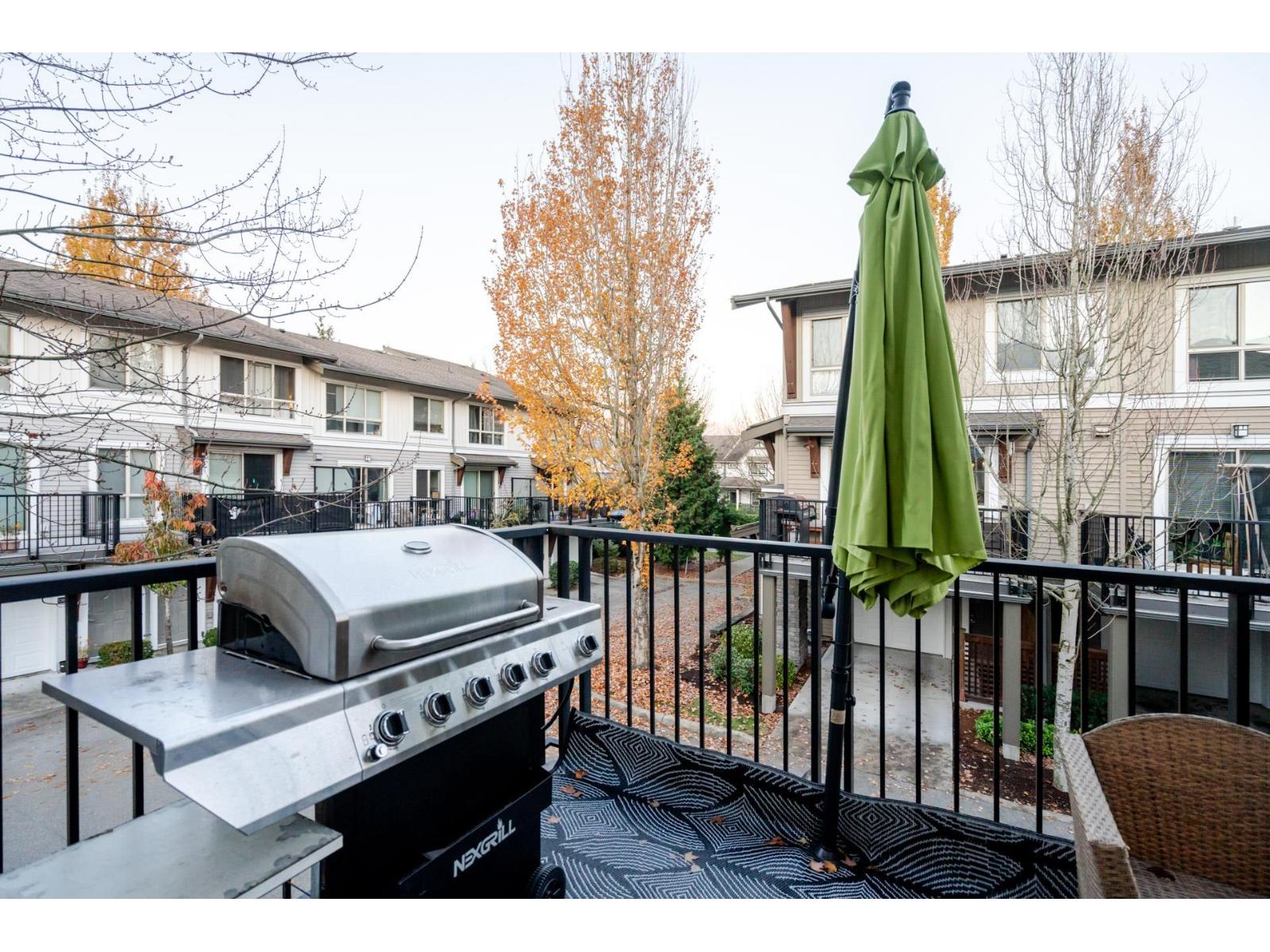 110 6671 121 Street, Surrey, British Columbia  V3W 1T9 - Photo 18 - R3064810