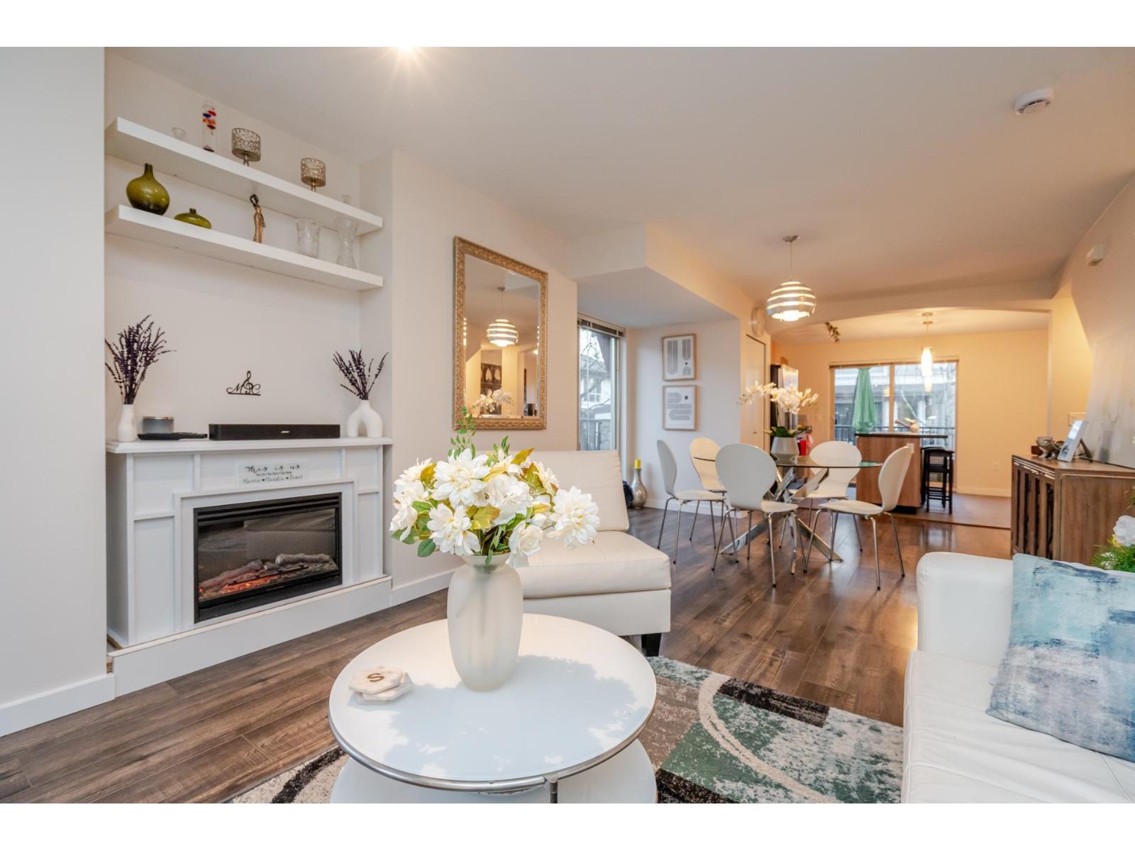 110 6671 121 Street, Surrey, British Columbia  V3W 1T9 - Photo 15 - R3064810