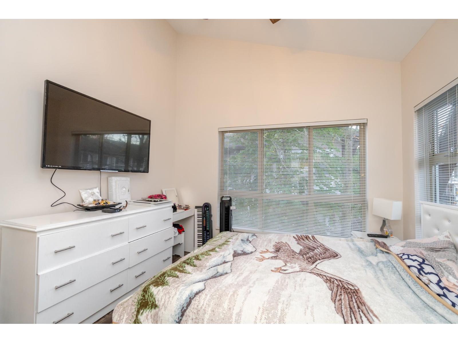 110 6671 121 Street, Surrey, British Columbia  V3W 1T9 - Photo 20 - R3064810