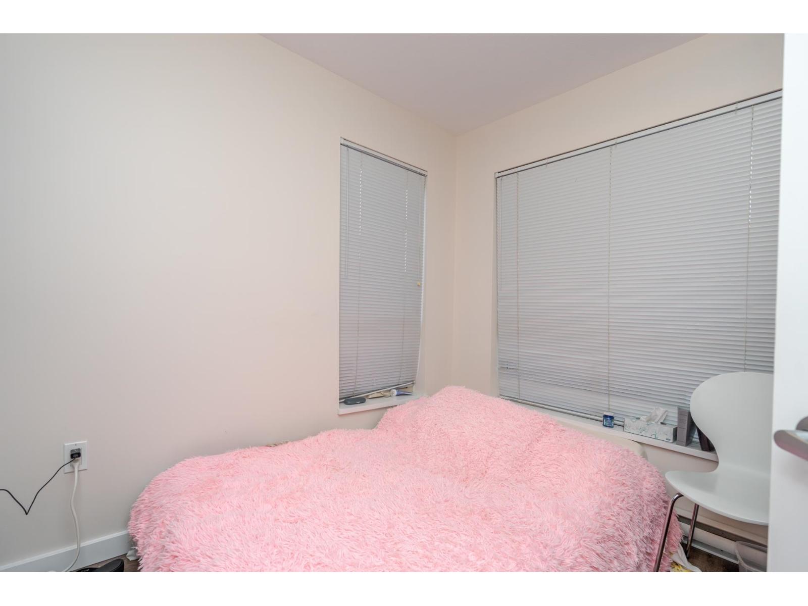 110 6671 121 Street, Surrey, British Columbia  V3W 1T9 - Photo 23 - R3064810