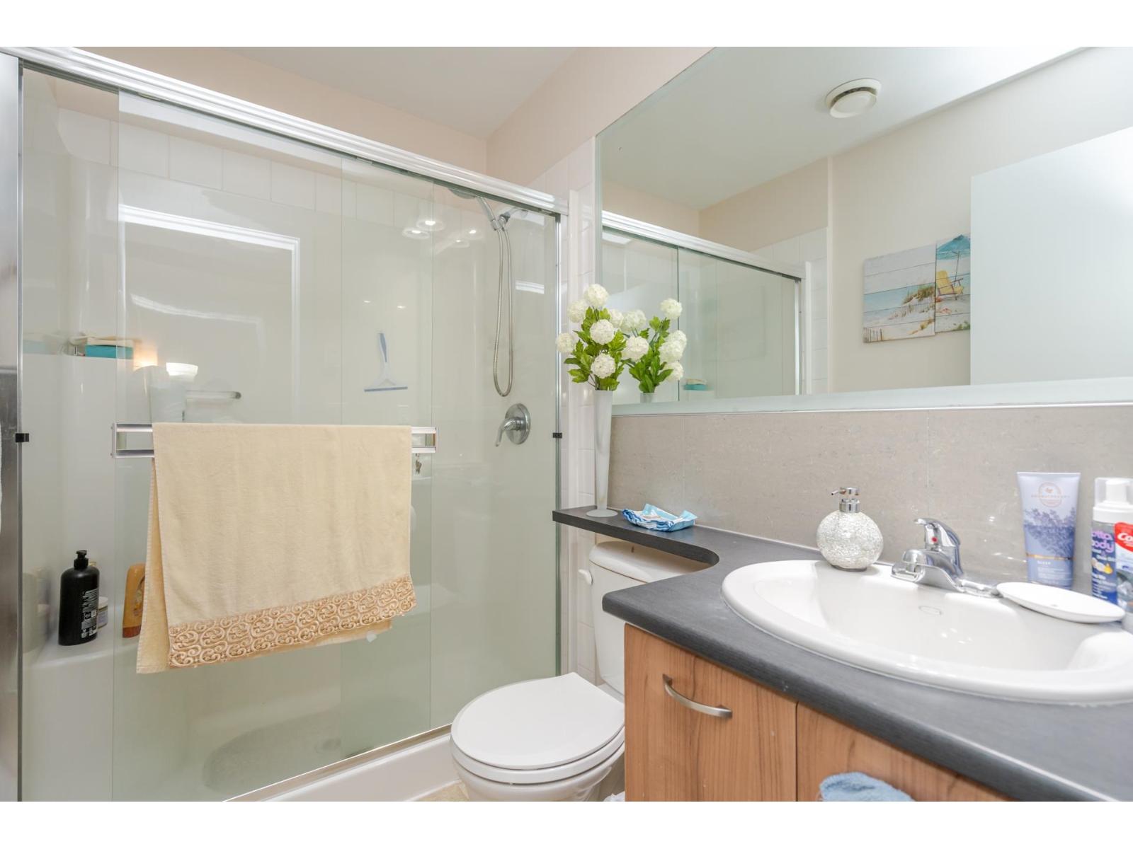 110 6671 121 Street, Surrey, British Columbia  V3W 1T9 - Photo 25 - R3064810