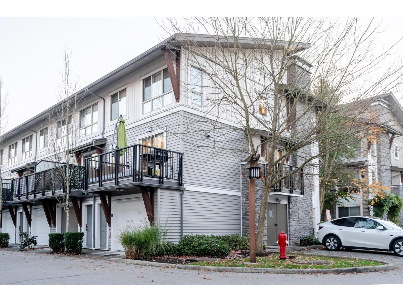 110 6671 121 Street, Surrey, British Columbia  V3W 1T9 - Photo 28 - R3064810