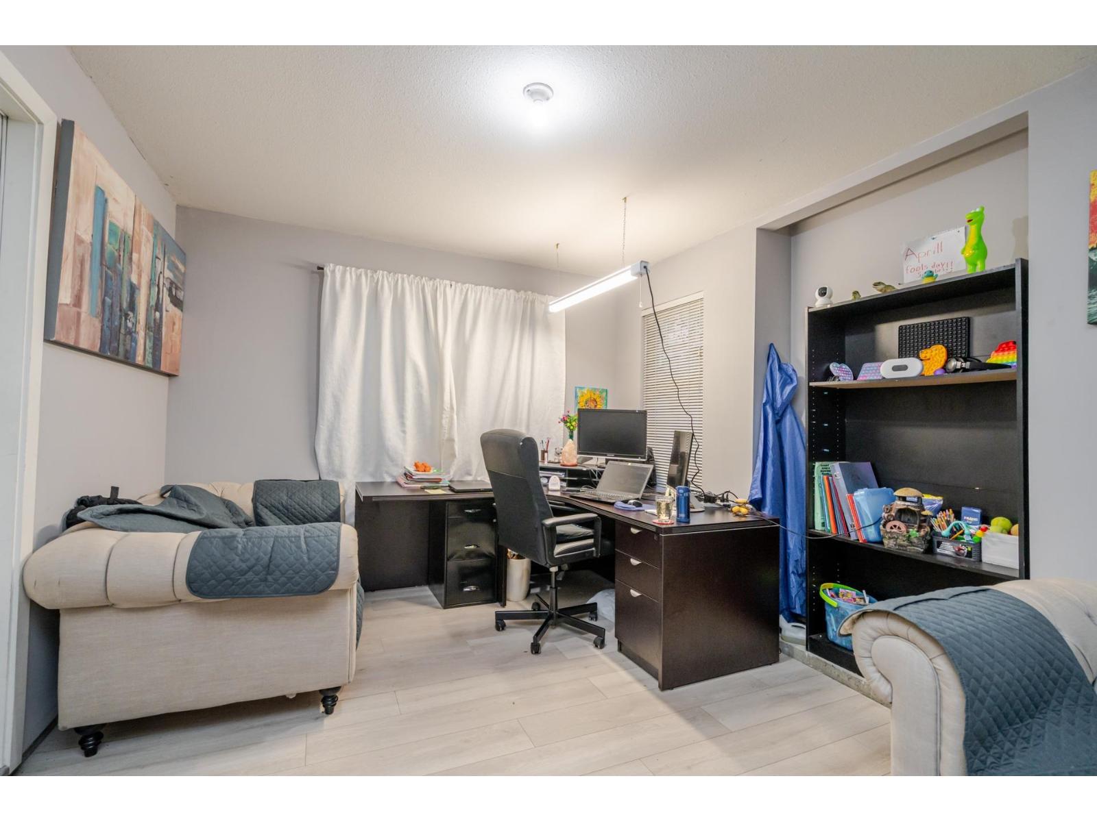 110 6671 121 Street, Surrey, British Columbia  V3W 1T9 - Photo 27 - R3064810