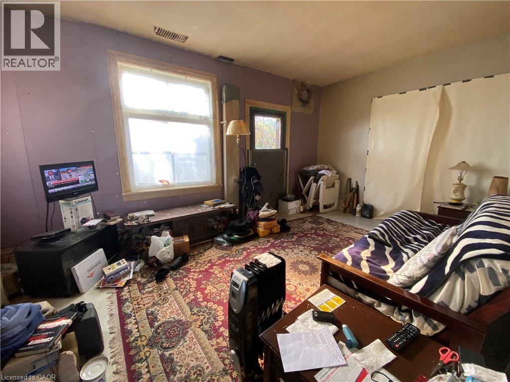 172 Tyneside Road, Caledonia, Ontario N3W 2J1 - Photo 18 - 40784139