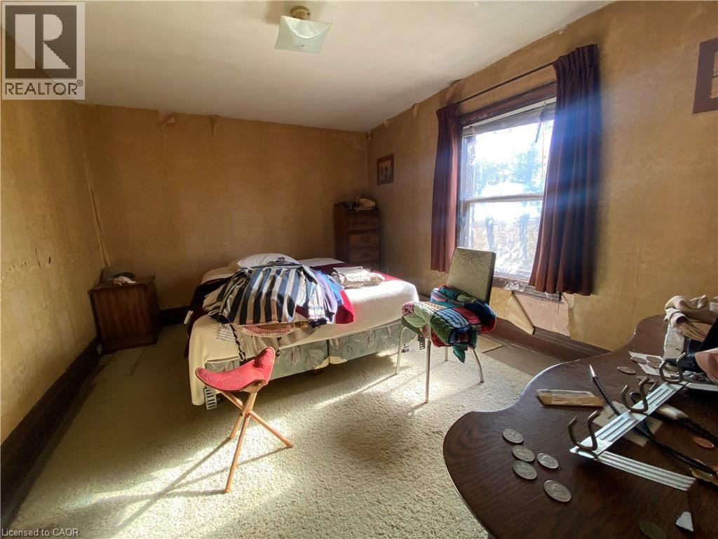 172 Tyneside Road, Caledonia, Ontario N3W 2J1 - Photo 20 - 40784139