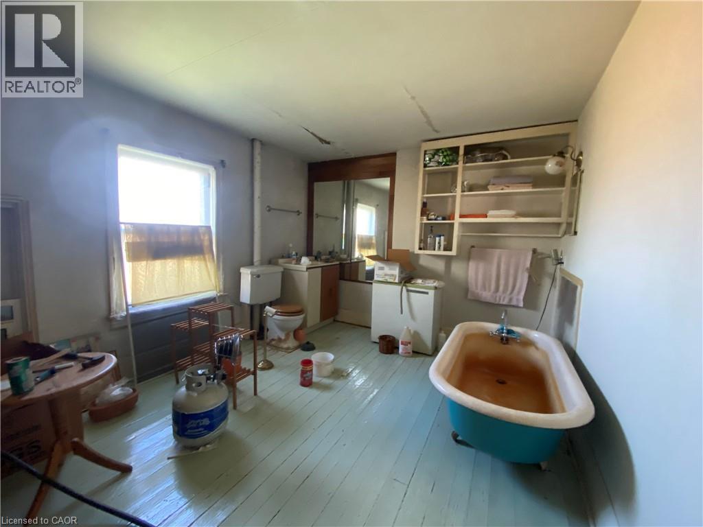 172 Tyneside Road, Caledonia, Ontario N3W 2J1 - Photo 23 - 40784139