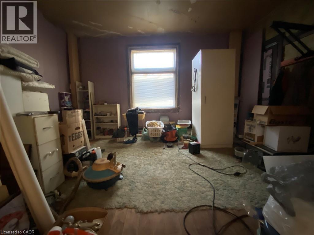 172 Tyneside Road, Caledonia, Ontario N3W 2J1 - Photo 21 - 40784139