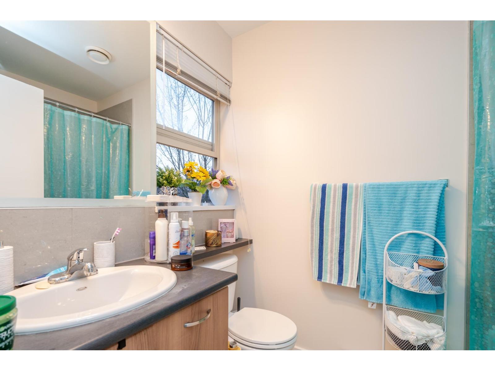 110 6671 121 Street, Surrey, British Columbia  V3W 1T9 - Photo 21 - R3064810
