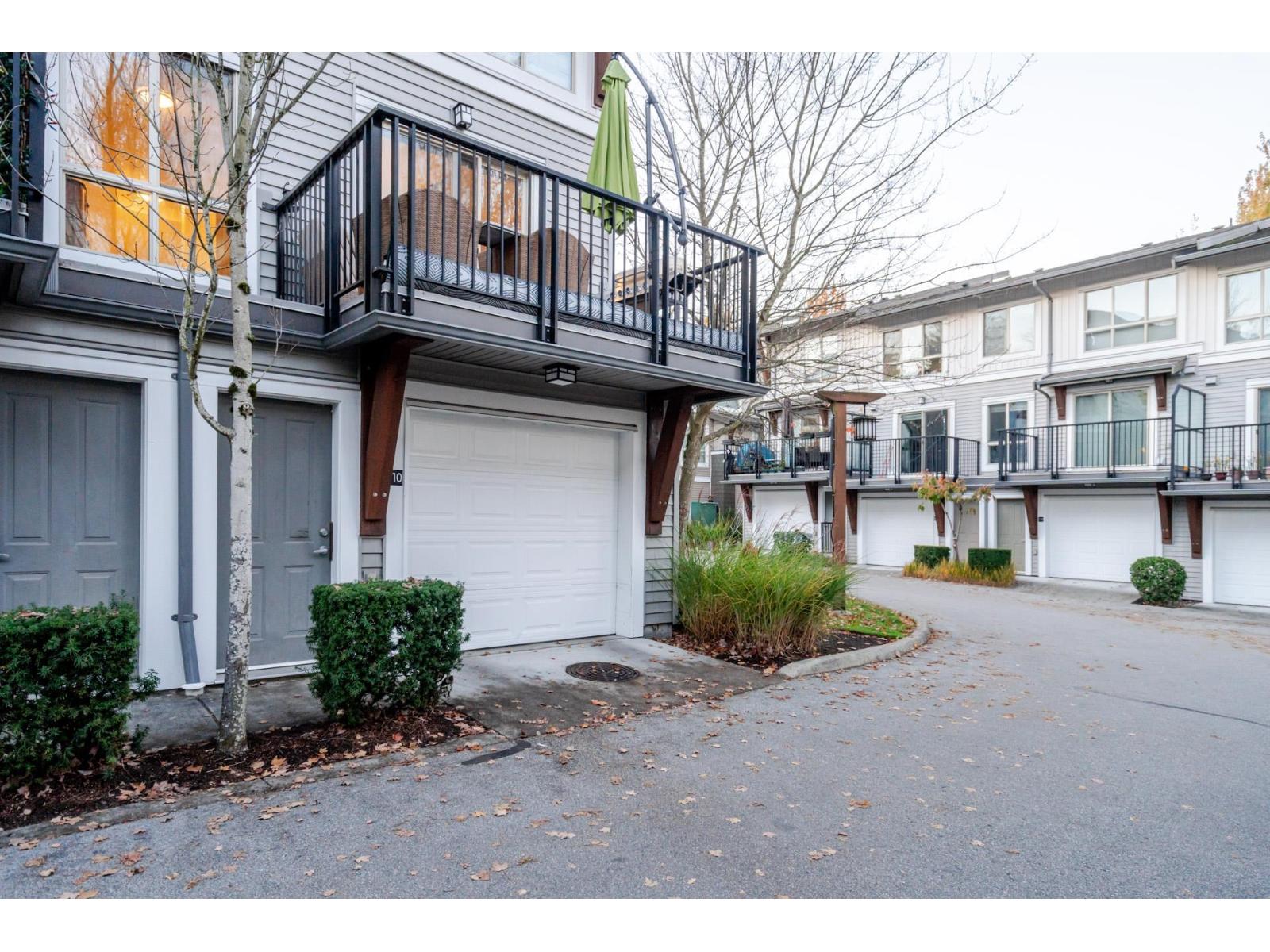 110 6671 121 Street, Surrey, British Columbia  V3W 1T9 - Photo 29 - R3064810