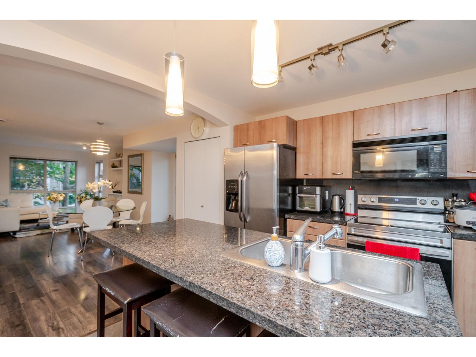 110 6671 121 Street, Surrey, British Columbia  V3W 1T9 - Photo 7 - R3064810