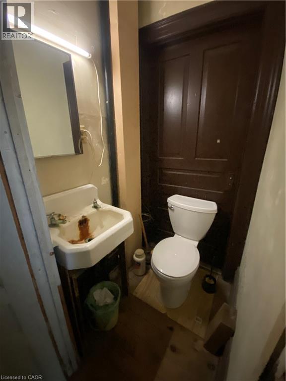 172 Tyneside Road, Caledonia, Ontario N3W 2J1 - Photo 19 - 40784139