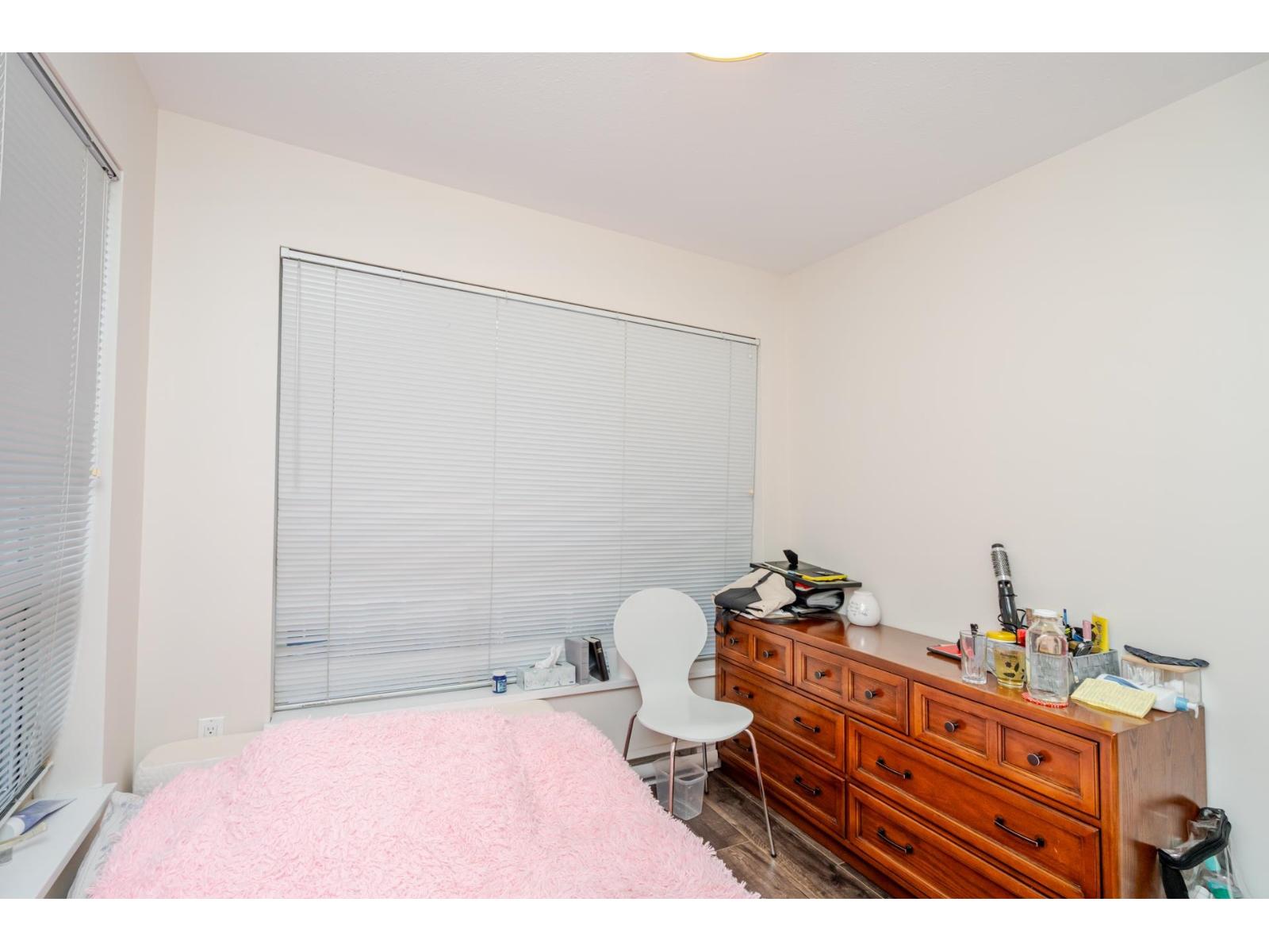 110 6671 121 Street, Surrey, British Columbia  V3W 1T9 - Photo 24 - R3064810