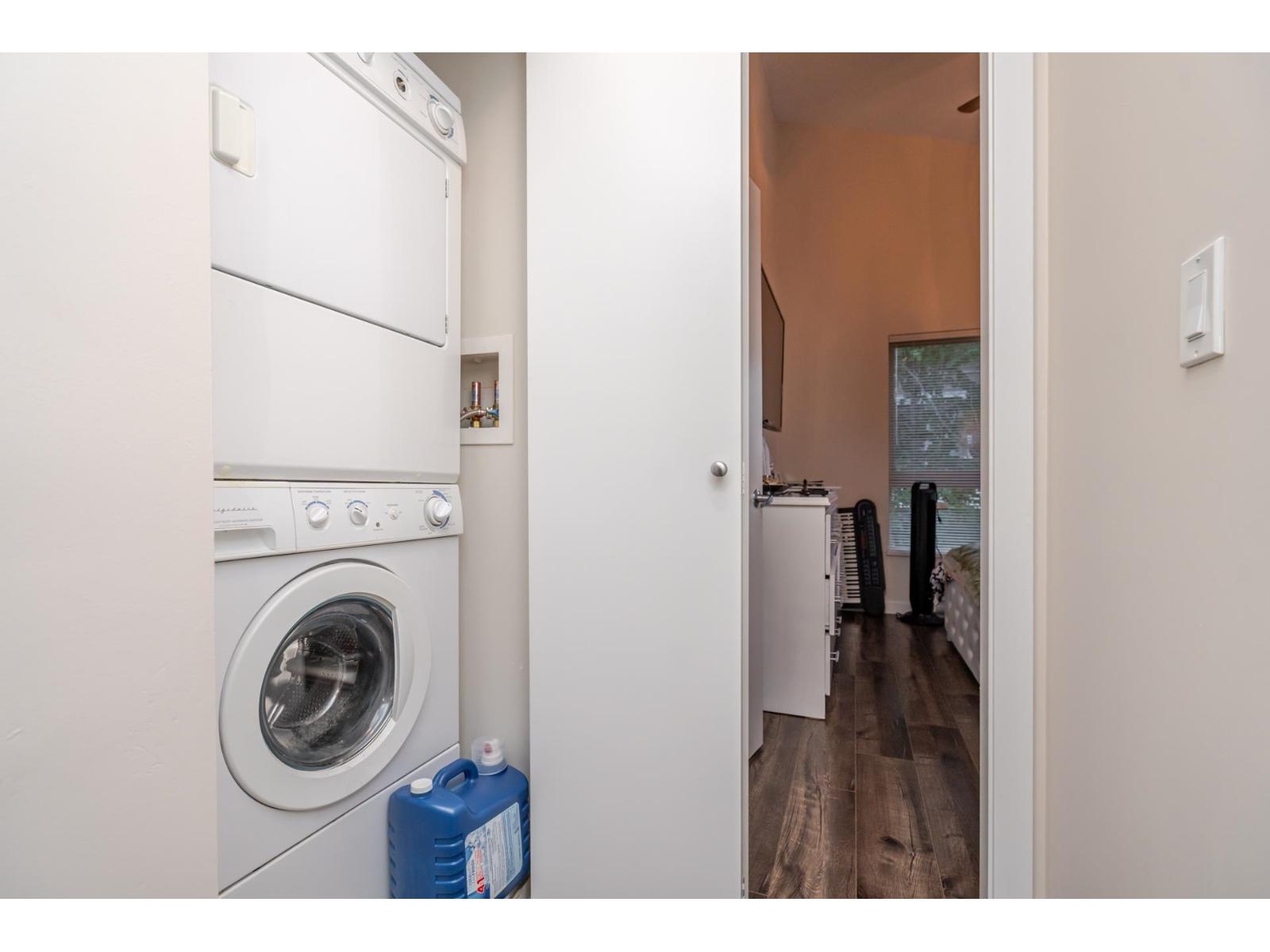 110 6671 121 Street, Surrey, British Columbia  V3W 1T9 - Photo 26 - R3064810