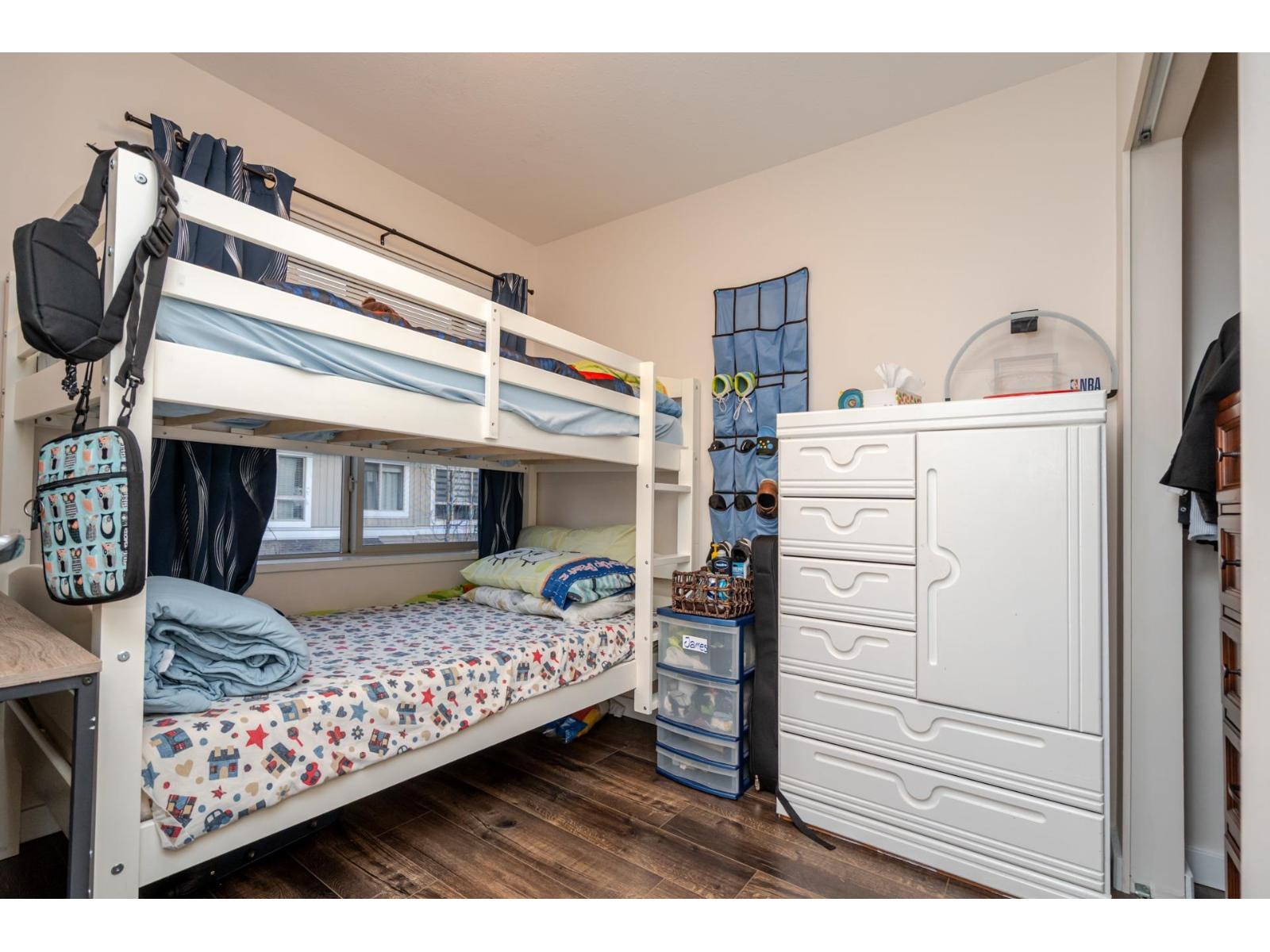 110 6671 121 Street, Surrey, British Columbia  V3W 1T9 - Photo 22 - R3064810