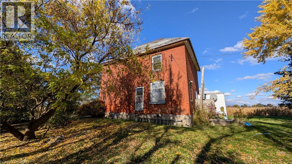 172 Tyneside Road, Caledonia, Ontario N3W 2J1 - Photo 2 - 40784139