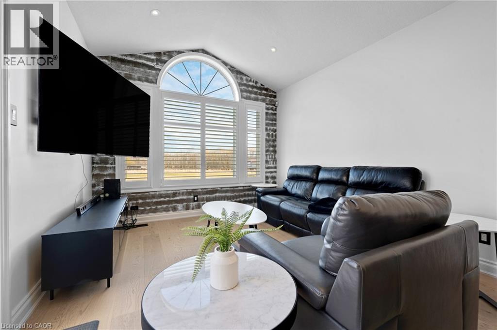 1295 Sheffield Road, Cambridge, Ontario  N1R 5S2 - Photo 22 - 40785815