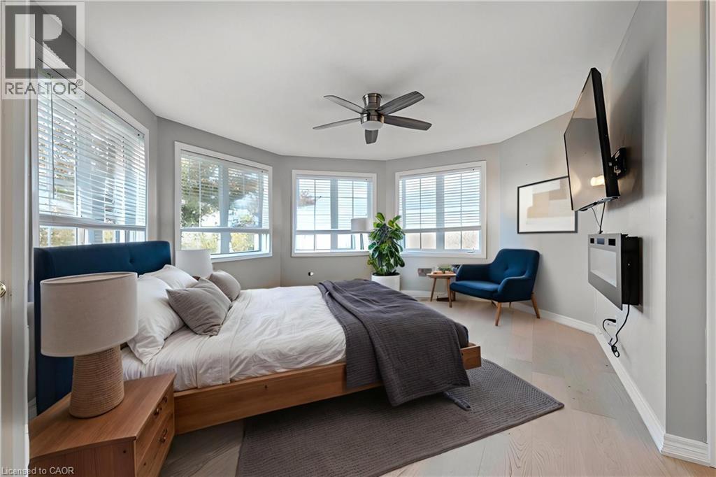 1295 Sheffield Road, Cambridge, Ontario  N1R 5S2 - Photo 28 - 40785815