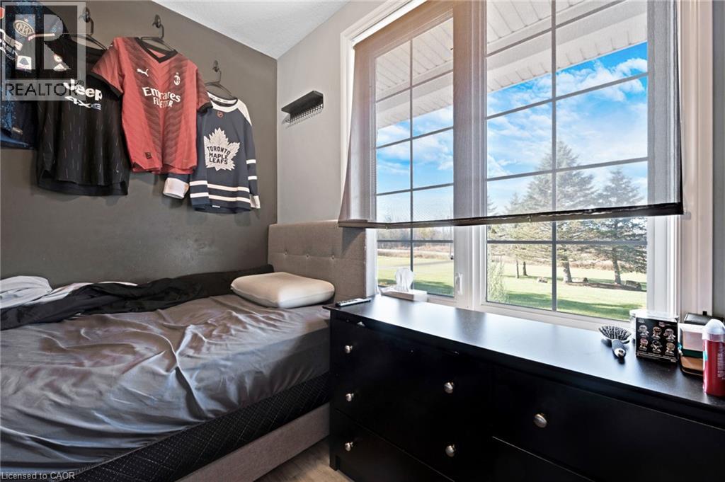 1295 Sheffield Road, Cambridge, Ontario  N1R 5S2 - Photo 27 - 40785815