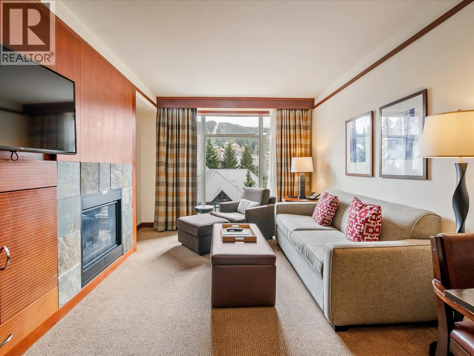 5515 4299 Blackcomb Way, Whistler, British Columbia V8E 0X3 - Photo 4 - R2990904