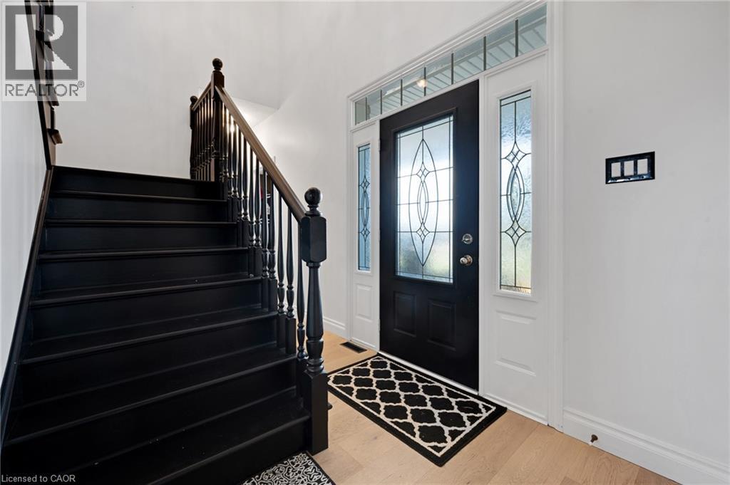 1295 Sheffield Road, Cambridge, Ontario  N1R 5S2 - Photo 15 - 40785815