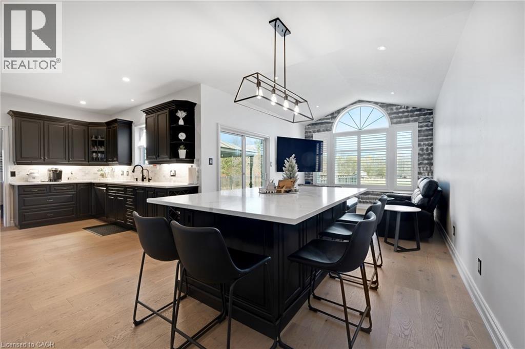 1295 Sheffield Road, Cambridge, Ontario  N1R 5S2 - Photo 21 - 40785815