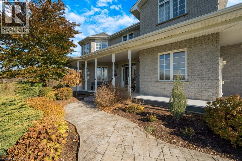 Property at 1295 SHEFFIELD Road image 3