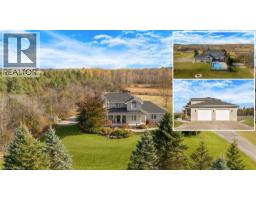 1295 SHEFFIELD Road, Cambridge, Ontario